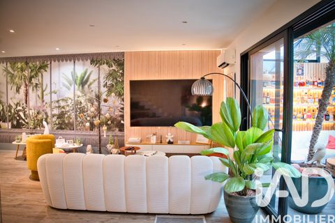 Byhus i Uchaud, Gard, Uchaud - € 312.000 | Ref: 73652 - foto 6
