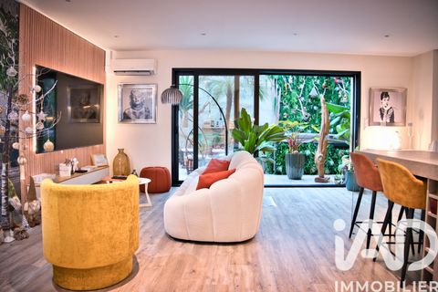 Byhus i Uchaud, Gard, Uchaud - € 312.000 | Ref: 73652 - foto 7