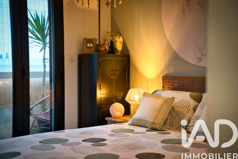 Byhus i Uchaud, Gard, Uchaud - € 312.000 | Ref: 73652 - foto 11