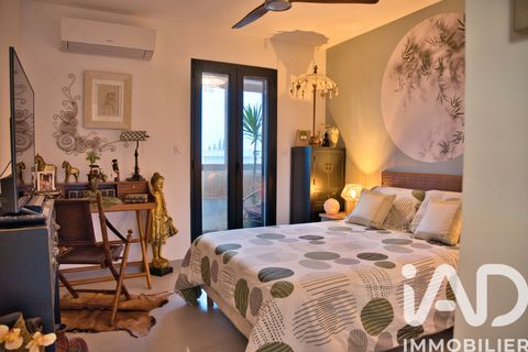 Byhus i Uchaud, Gard, Uchaud - € 312.000 | Ref: 73652 - foto 16