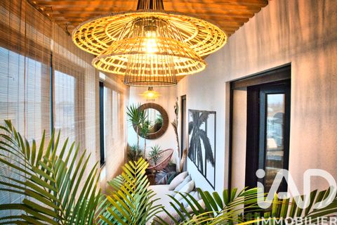 Byhus i Uchaud, Gard, Uchaud - € 312.000 | Ref: 73652 - foto 10
