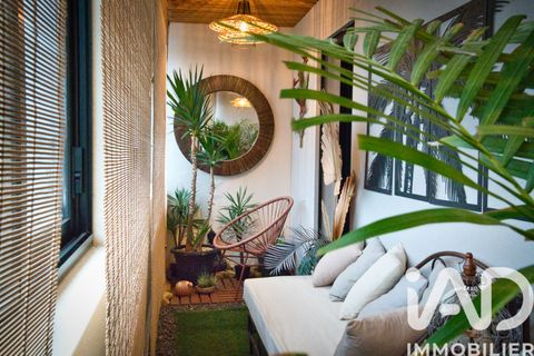 Byhus i Uchaud, Gard, Uchaud - € 312.000 | Ref: 73652 - foto 12