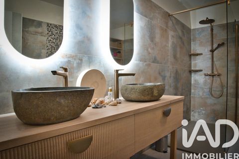 Byhus i Uchaud, Gard, Uchaud - € 312.000 | Ref: 73652 - foto 13
