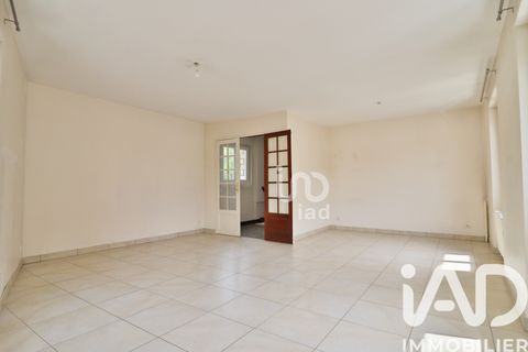 Byhus i Plaisir, Yvelines, Plaisir - € 349.000 | Ref: 73849 - foto 10