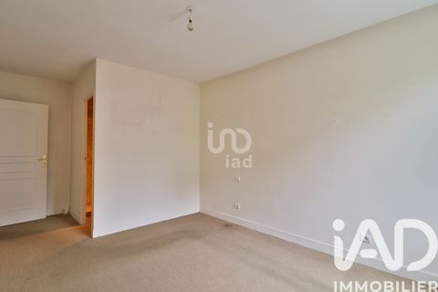 Byhus i Plaisir, Yvelines, Plaisir - € 349.000 | Ref: 73849 - foto 11