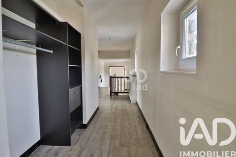 Byhus i Plaisir, Yvelines, Plaisir - € 349.000 | Ref: 73849 - foto 14