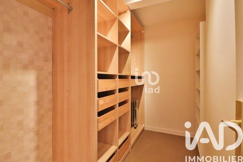 Byhus i Plaisir, Yvelines, Plaisir - € 349.000 | Ref: 73849 - foto 16