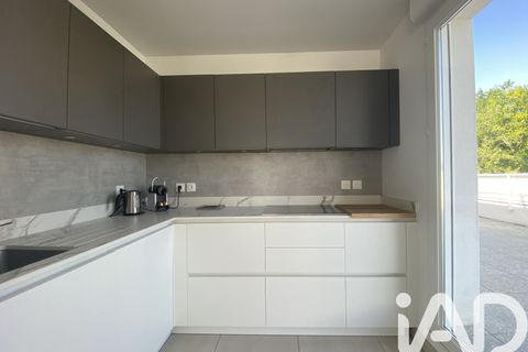 Lejlighed i Le Bouscat, Gironde, Le Bouscat - € 377.000 | Ref: 35169 - foto 4