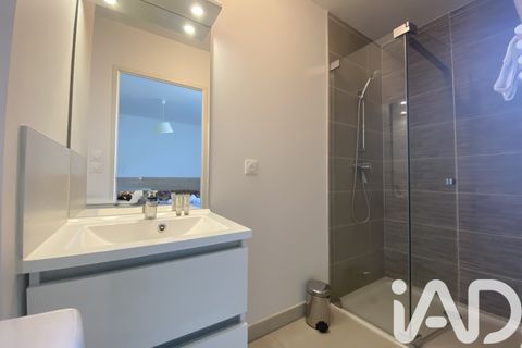 Lejlighed i Le Bouscat, Gironde, Le Bouscat - € 377.000 | Ref: 35169 - foto 5