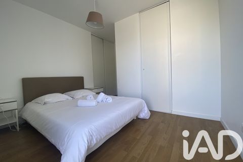 Lejlighed i Le Bouscat, Gironde, Le Bouscat - € 377.000 | Ref: 35169 - foto 6