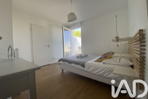 Lejlighed i Le Bouscat, Gironde, Le Bouscat - € 377.000 | Ref: 35169 - foto 7
