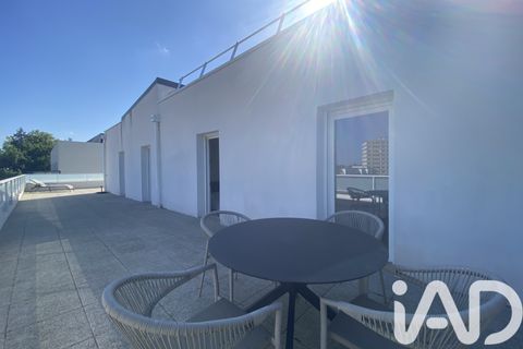 Lejlighed i Le Bouscat, Gironde, Le Bouscat - € 377.000 | Ref: 35169 - foto 9