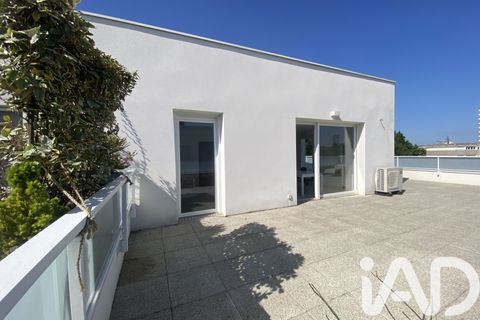 Lejlighed i Le Bouscat, Gironde, Le Bouscat - € 377.000 | Ref: 35169 - foto 11