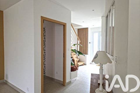 Villa i Cognac, Charente, Cognac - € 368.000 | Ref: 51148 - foto 5