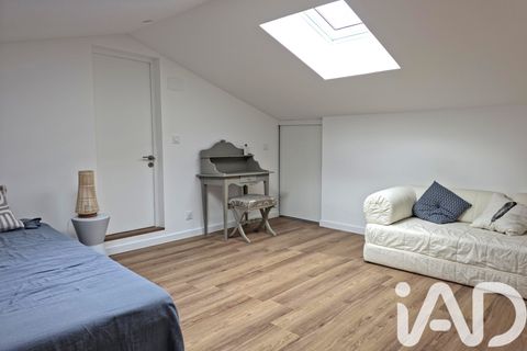 Villa i Cognac, Charente, Cognac - € 368.000 | Ref: 51148 - foto 11