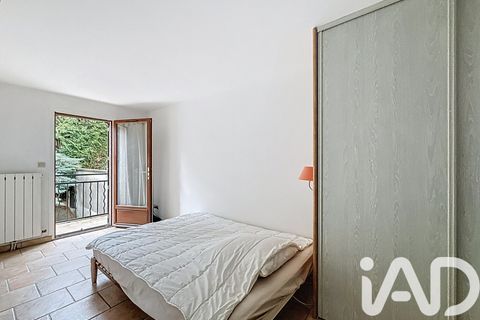Villa a Viry-Châtillon, Essonne, Viry-Châtillon - € 359.000 | Ref: 35566 - foto 6