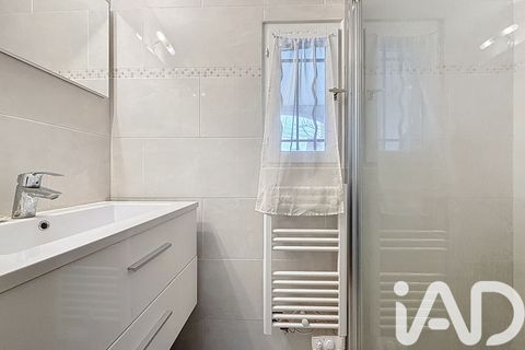 Villa a Viry-Châtillon, Essonne, Viry-Châtillon - € 359.000 | Ref: 35566 - foto 7