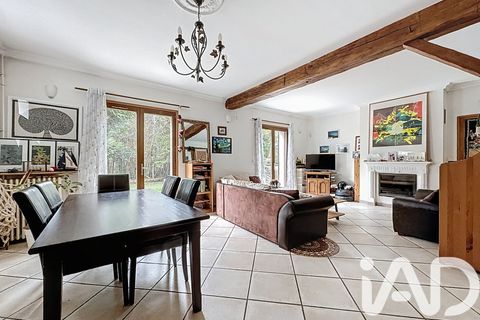 Villa a Viry-Châtillon, Essonne, Viry-Châtillon - € 359.000 | Ref: 35566 - foto 2
