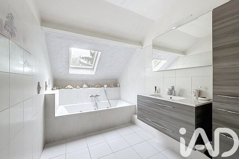 Villa a Viry-Châtillon, Essonne, Viry-Châtillon - € 359.000 | Ref: 35566 - foto 10