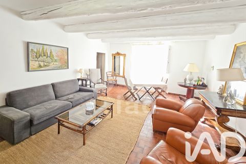 Landsbyhus i Bernis, Gard, Bernis - € 520.000 | Ref: 43899 - foto 2