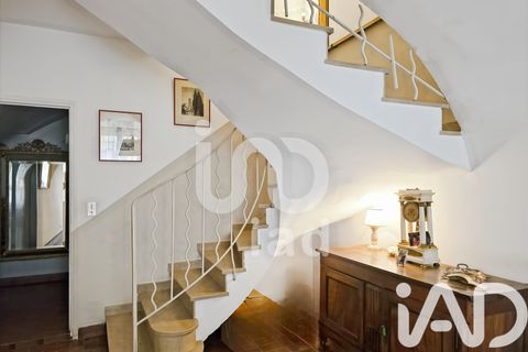 Landsbyhus i Bernis, Gard, Bernis - € 520.000 | Ref: 43899 - foto 5