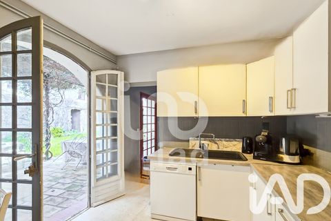 Landsbyhus i Bernis, Gard, Bernis - € 520.000 | Ref: 43899 - foto 7