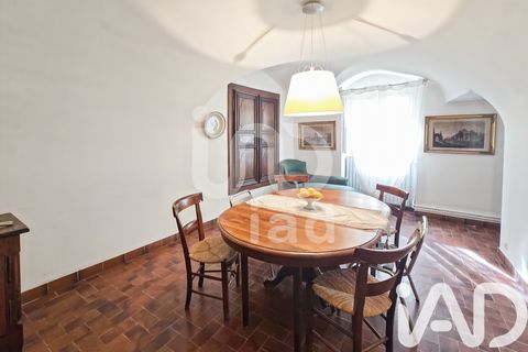 Landsbyhus i Bernis, Gard, Bernis - € 520.000 | Ref: 43899 - foto 8