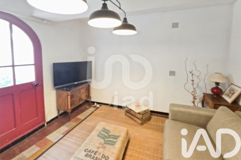 Landsbyhus i Bernis, Gard, Bernis - € 520.000 | Ref: 43899 - foto 9