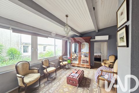 Landsbyhus i Bernis, Gard, Bernis - € 520.000 | Ref: 43899 - foto 10