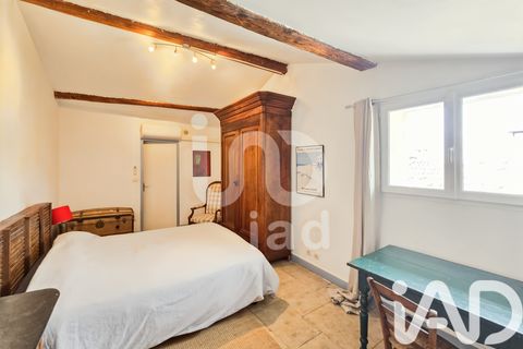 Landsbyhus i Bernis, Gard, Bernis - € 520.000 | Ref: 43899 - foto 12