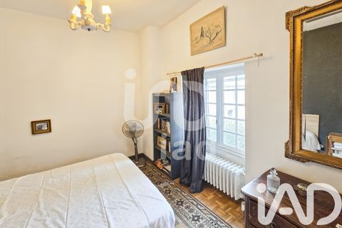 Landsbyhus i Bernis, Gard, Bernis - € 520.000 | Ref: 43899 - foto 13