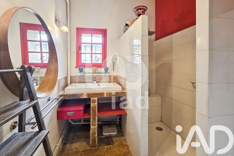 Landsbyhus i Bernis, Gard, Bernis - € 520.000 | Ref: 43899 - foto 14