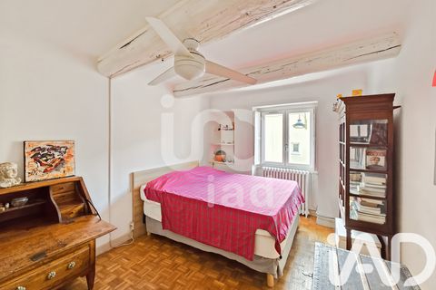 Landsbyhus i Bernis, Gard, Bernis - € 520.000 | Ref: 43899 - foto 15