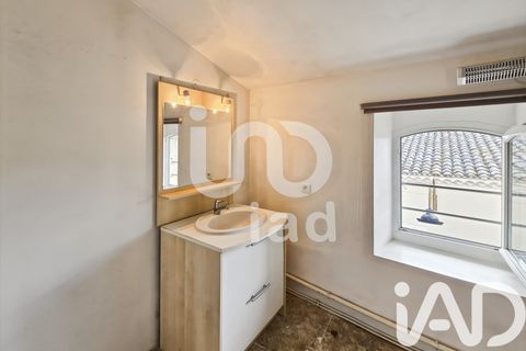Landsbyhus i Bernis, Gard, Bernis - € 520.000 | Ref: 43899 - foto 17