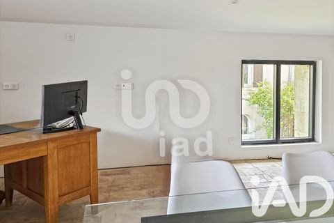 Landsbyhus i Bernis, Gard, Bernis - € 520.000 | Ref: 43899 - foto 19