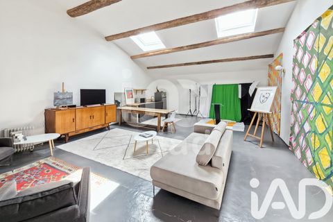 Landsbyhus i Bernis, Gard, Bernis - € 520.000 | Ref: 43899 - foto 20