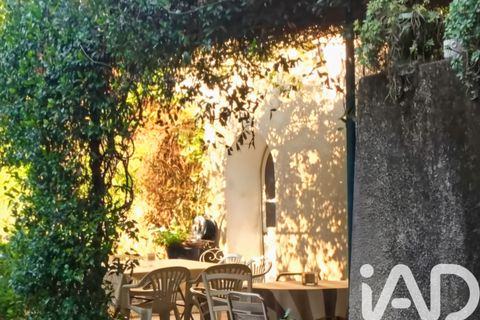 Landsbyhus i Bernis, Gard, Bernis - € 520.000 | Ref: 43899 - foto 21