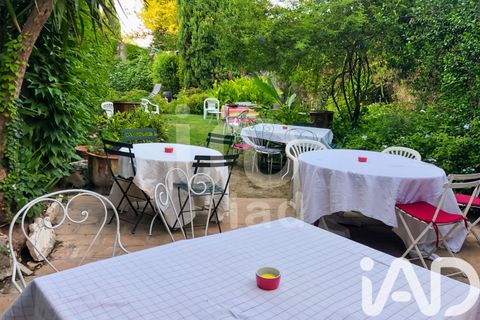Landsbyhus i Bernis, Gard, Bernis - € 520.000 | Ref: 43899 - foto 23