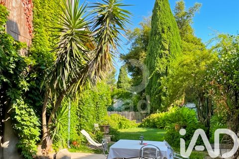 Landsbyhus i Bernis, Gard, Bernis - € 520.000 | Ref: 43899 - foto 24