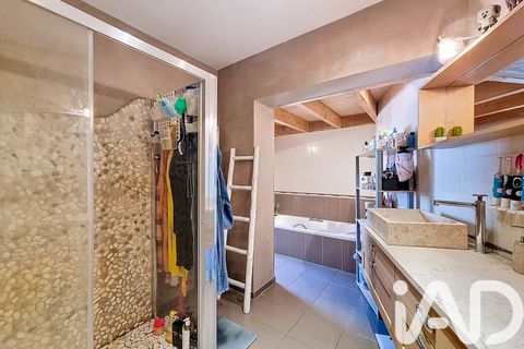 Duplex i Doussard, Haute-Savoie, Doussard - € 550.000 | Ref: 56022 - foto 9