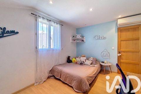 Duplex i Doussard, Haute-Savoie, Doussard - € 550.000 | Ref: 56022 - foto 11