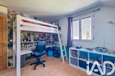 Duplex i Doussard, Haute-Savoie, Doussard - € 550.000 | Ref: 56022 - foto 12