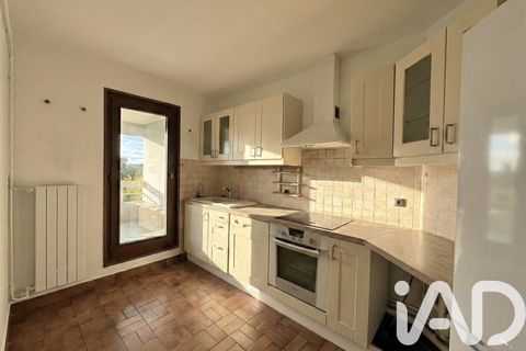 Leilighet i Suresnes, Hauts-de-Seine, Suresnes - € 495 000 | Ref: 71664 - foto 6