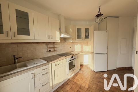 Leilighet i Suresnes, Hauts-de-Seine, Suresnes - € 495 000 | Ref: 71664 - foto 5