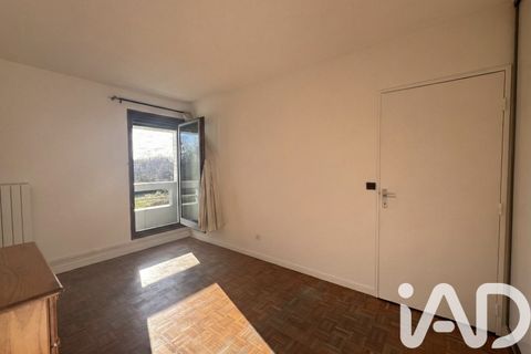 Leilighet i Suresnes, Hauts-de-Seine, Suresnes - € 495 000 | Ref: 71664 - foto 10