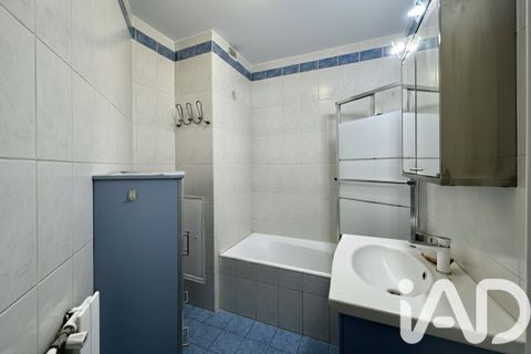 Leilighet i Suresnes, Hauts-de-Seine, Suresnes - € 495 000 | Ref: 71664 - foto 11