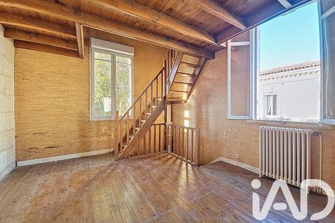 Villa a Bordeaux, Gironde, Bordeaux - € 374.000 | Ref: 35362 - foto 2