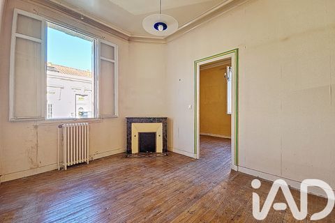 Villa a Bordeaux, Gironde, Bordeaux - € 374.000 | Ref: 35362 - foto 3