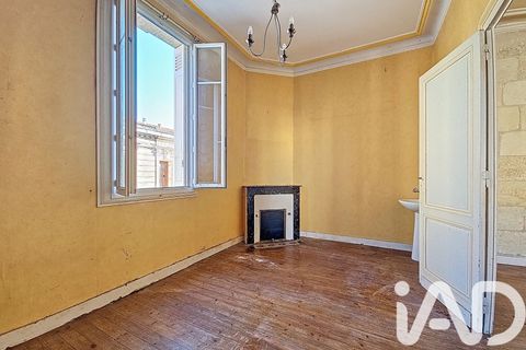 Villa a Bordeaux, Gironde, Bordeaux - € 374.000 | Ref: 35362 - foto 4