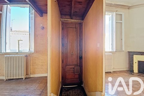 Villa a Bordeaux, Gironde, Bordeaux - € 374.000 | Ref: 35362 - foto 5